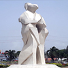 ville_abidjan